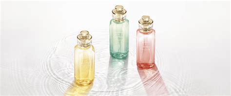 perfumes de mujer cartier|El manifiesto del perfume: Joyería invisible .